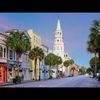 charlestonbabee